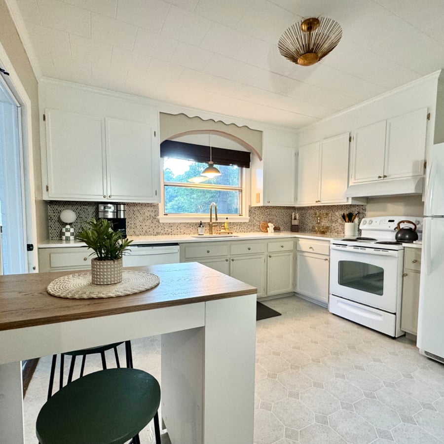 Furnished Finder property 740479_1 photo 4