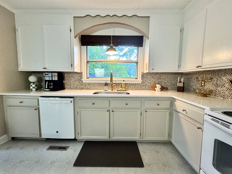 Furnished Finder property 740479_1 photo 5