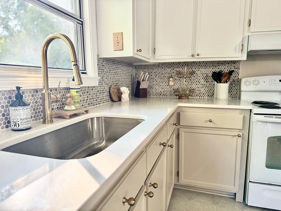 Furnished Finder property 740479_1 photo 7