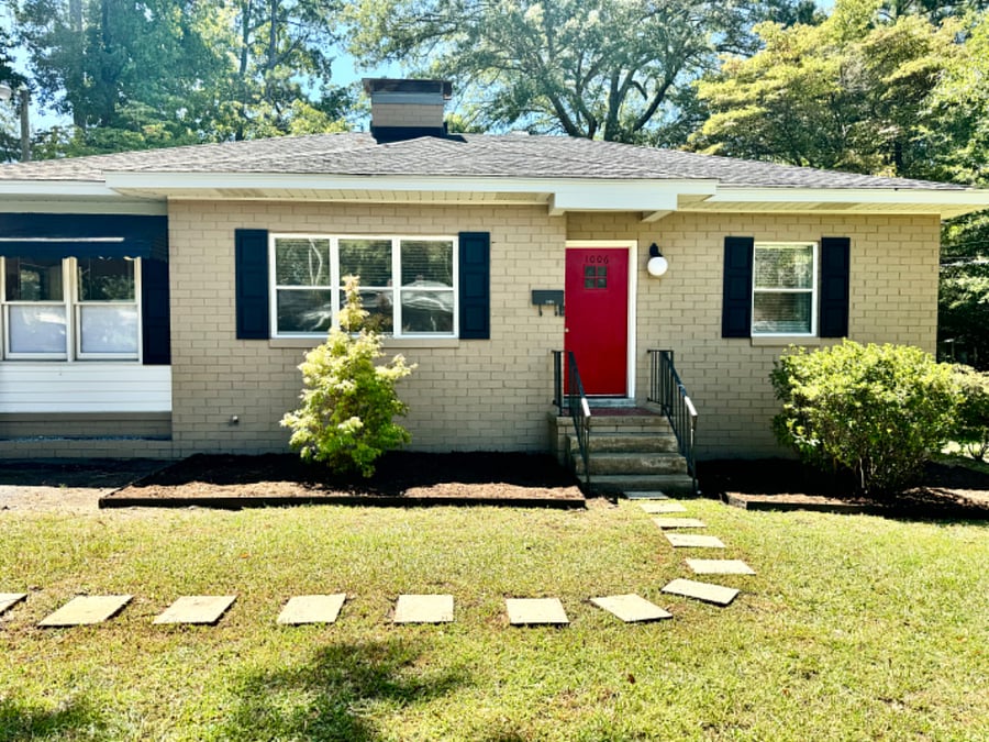 Furnished Finder property 740479_1 photo 3