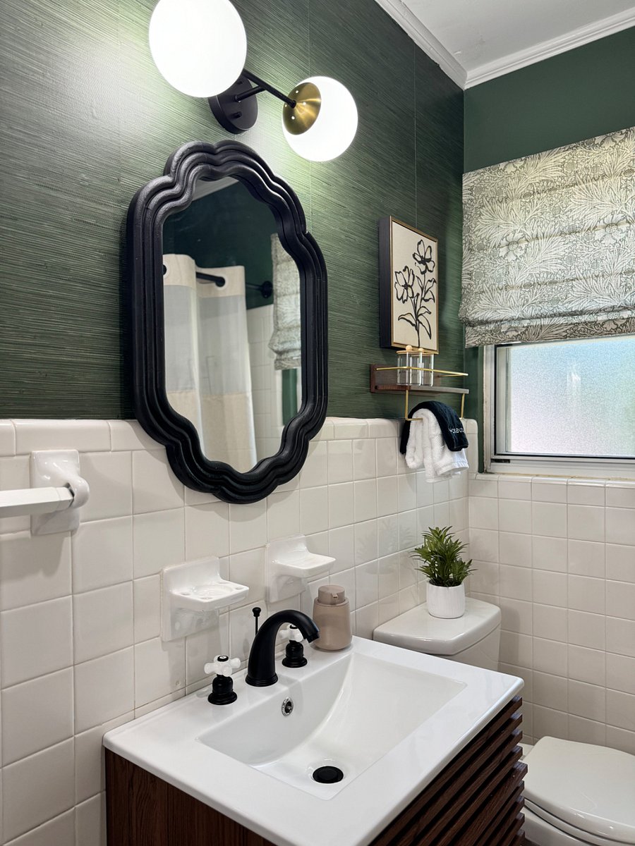 Furnished Finder property 740479_1 photo 17