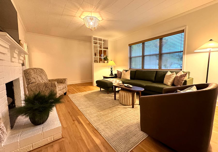 Furnished Finder property 740479_1 photo 22