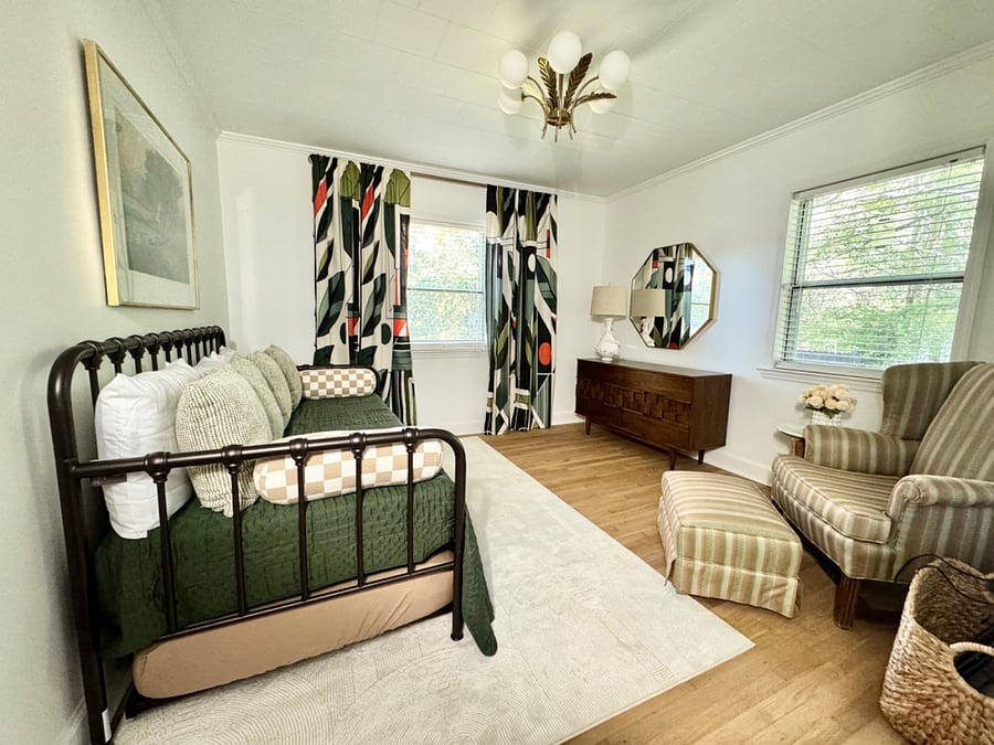 Furnished Finder property 740479_1 photo 15