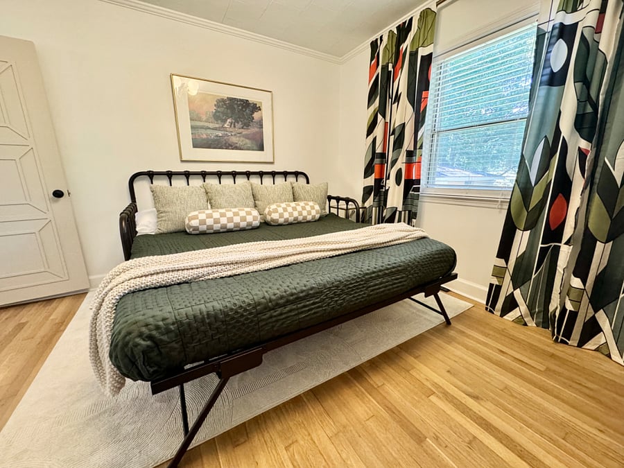 Furnished Finder property 740479_1 photo 16