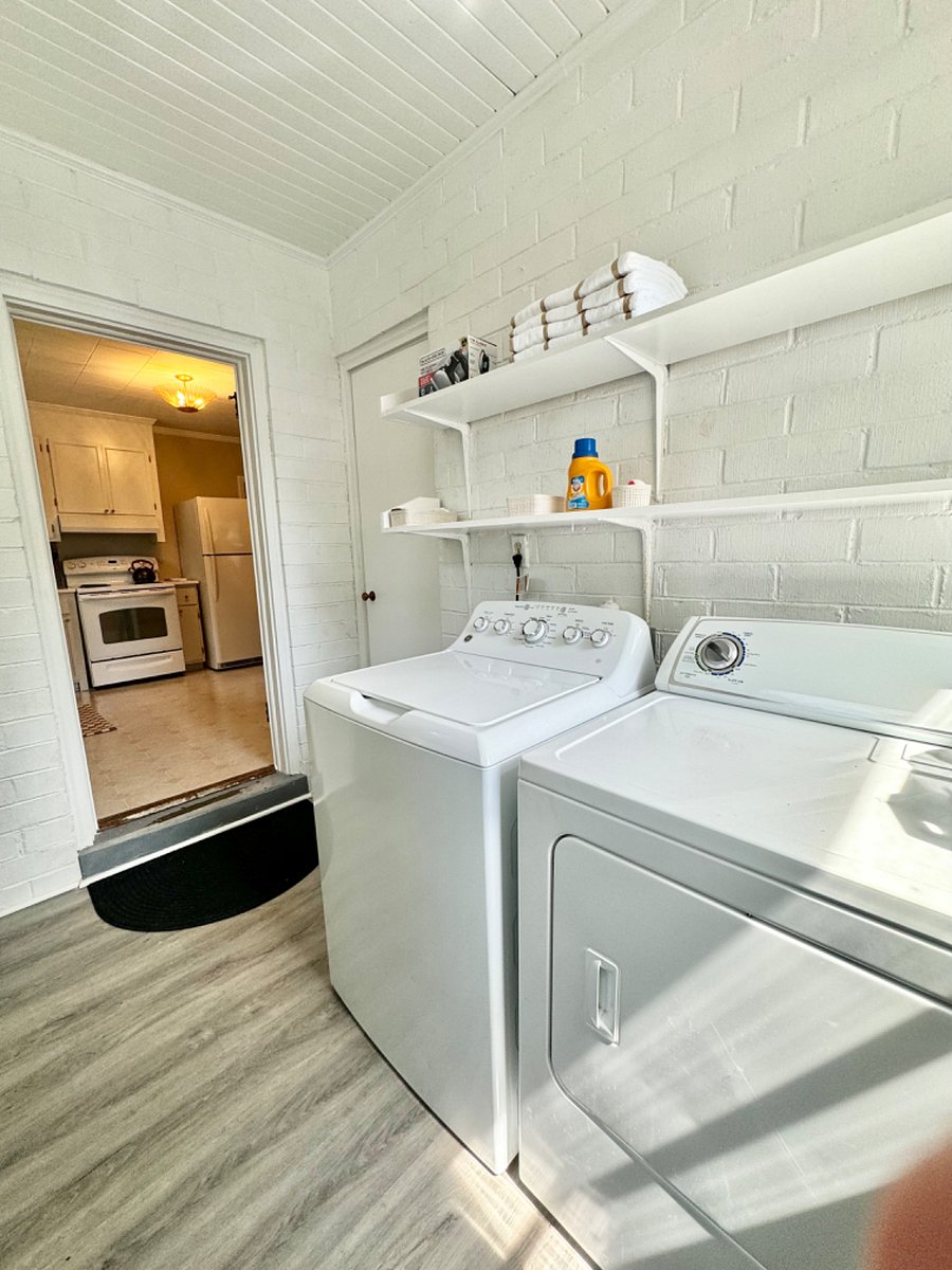 Furnished Finder property 740479_1 photo 20