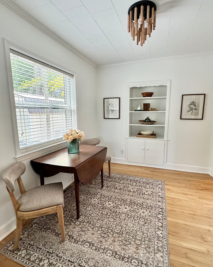 Furnished Finder property 740479_1 photo 11