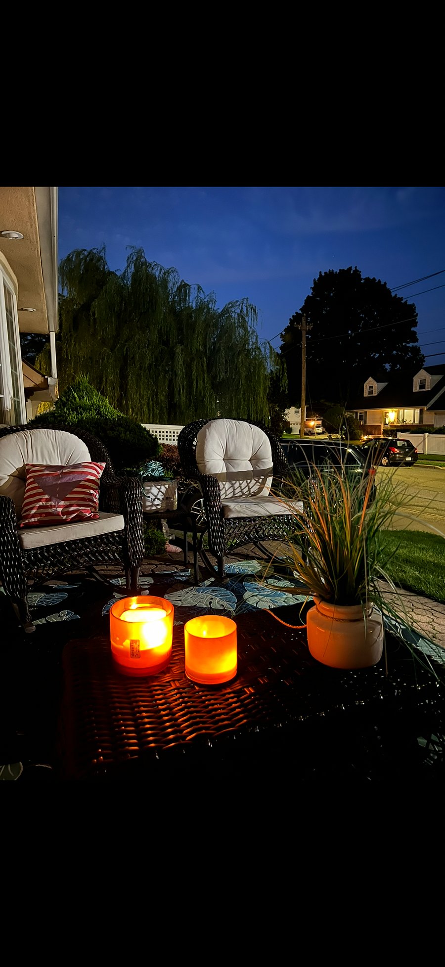 Furnished Finder property 740485_1 photo 8