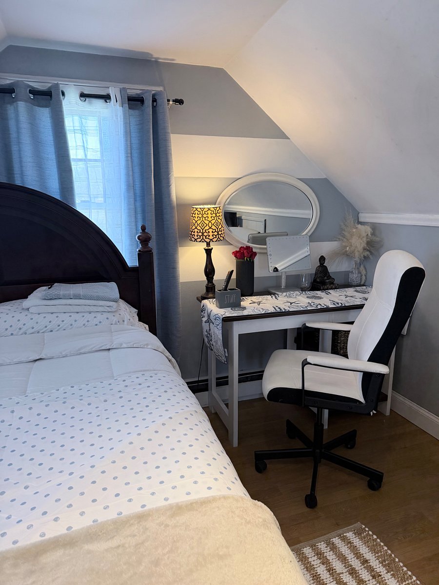 Furnished Finder property 740485_1 photo 12