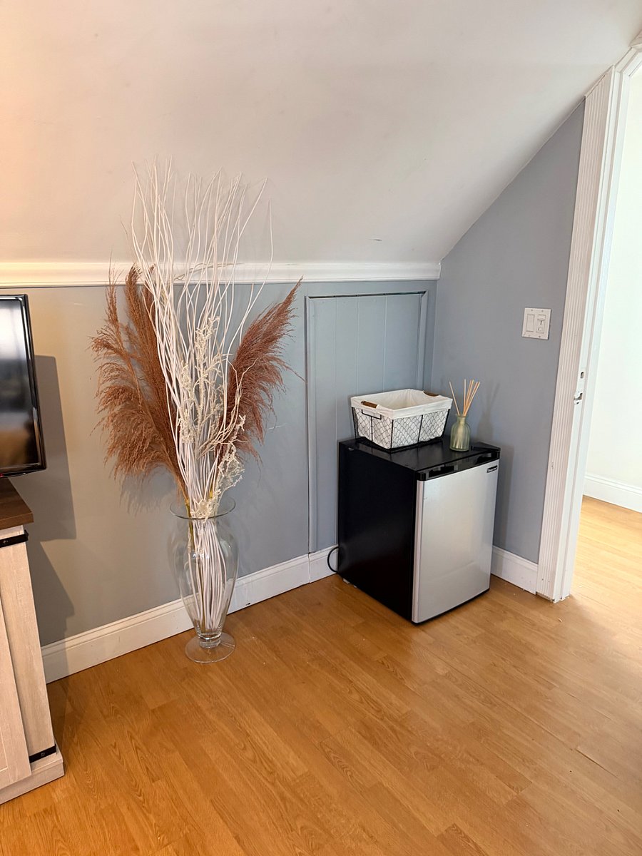 Furnished Finder property 740485_1 photo 13