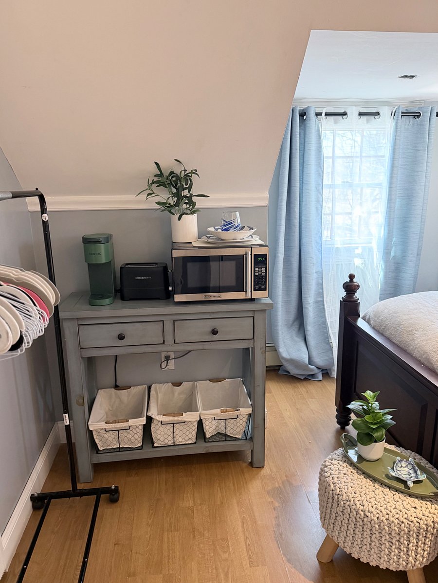 Furnished Finder property 740485_1 photo 14