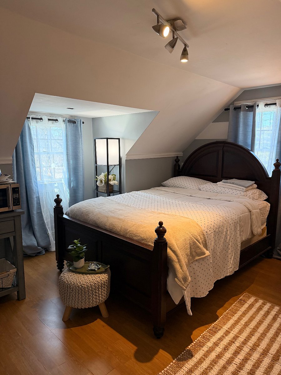 Furnished Finder property 740485_1 photo 15