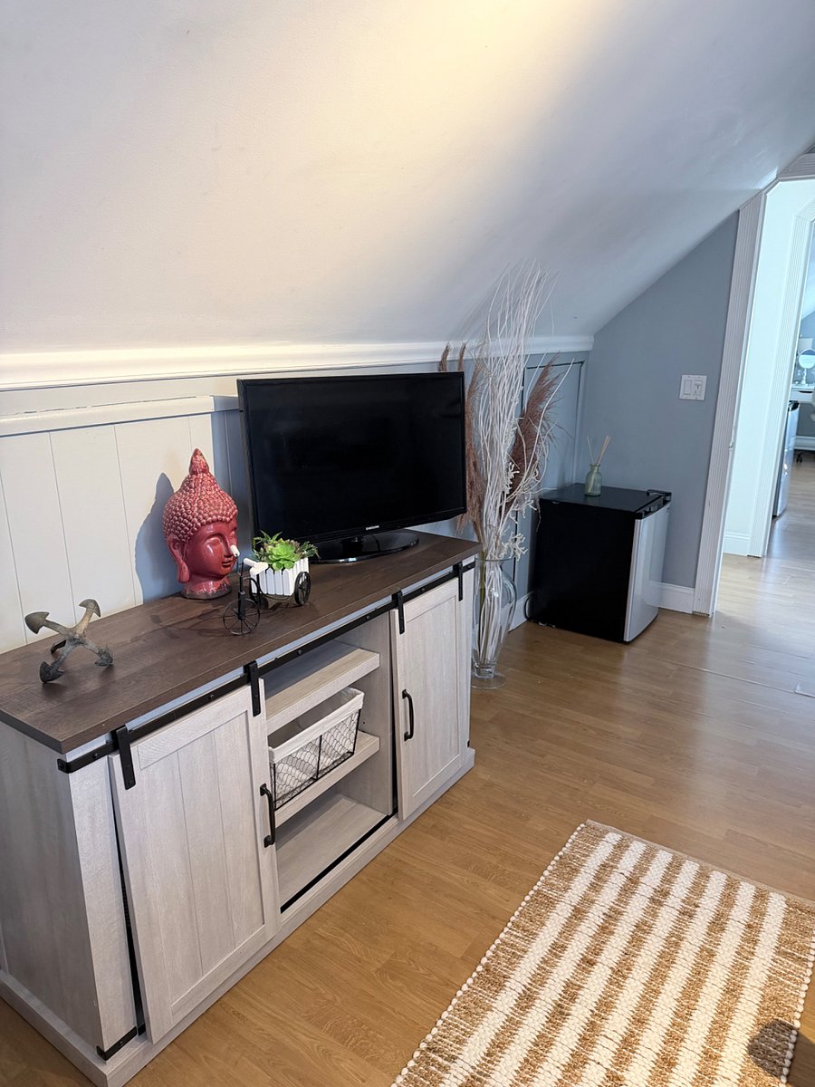 Furnished Finder property 740485_1 photo 16