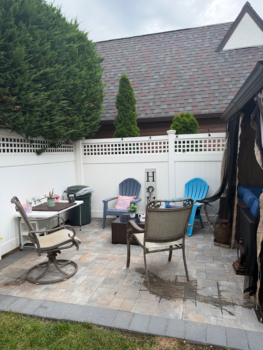 Furnished Finder property 740485_1 photo 21