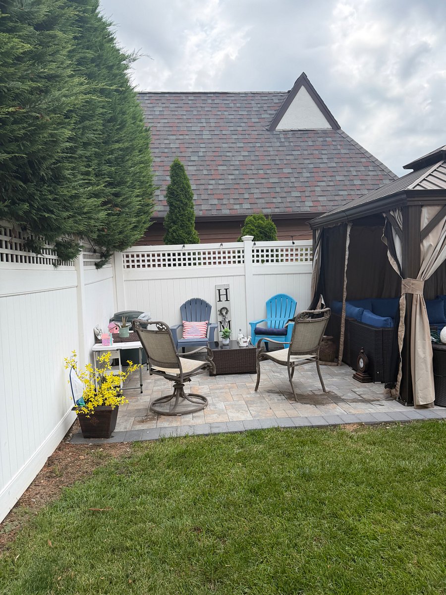 Furnished Finder property 740485_1 photo 22