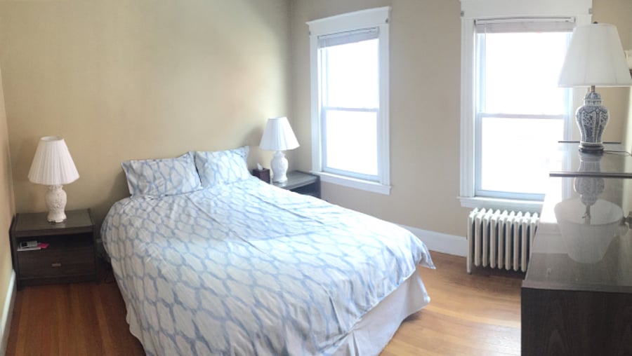 Furnished Finder property 740492_1 photo 11