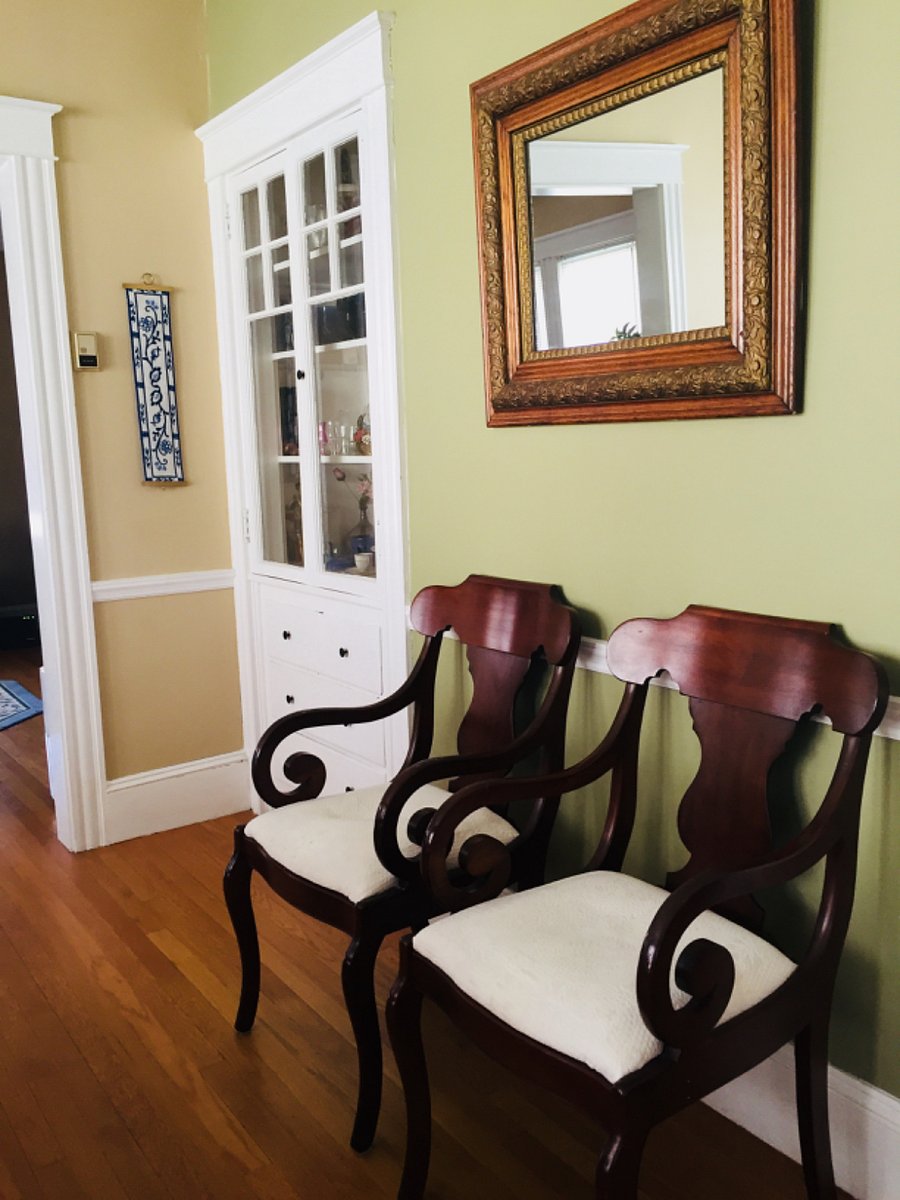 Furnished Finder property 740492_1 photo 7