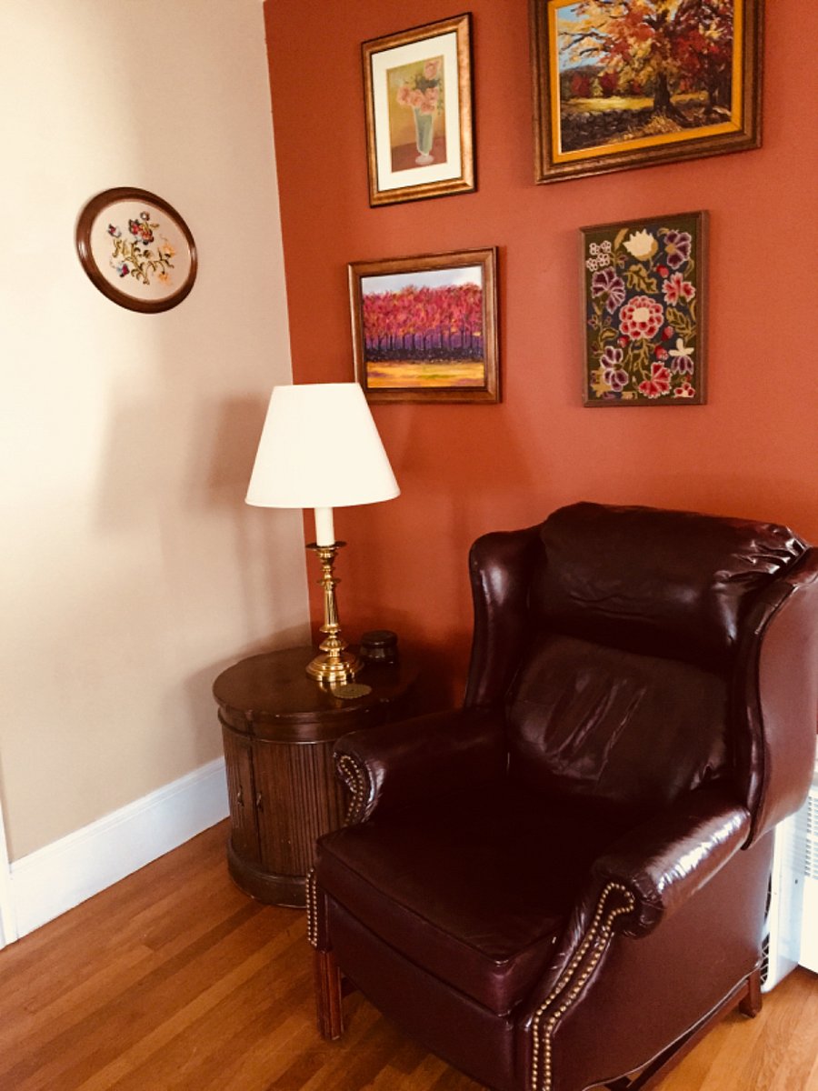 Furnished Finder property 740492_1 photo 5