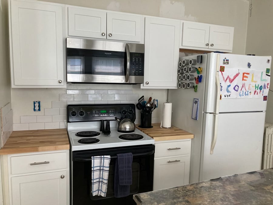 Furnished Finder property 740492_1 photo 9