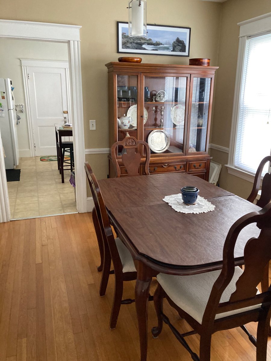 Furnished Finder property 740492_1 photo 6