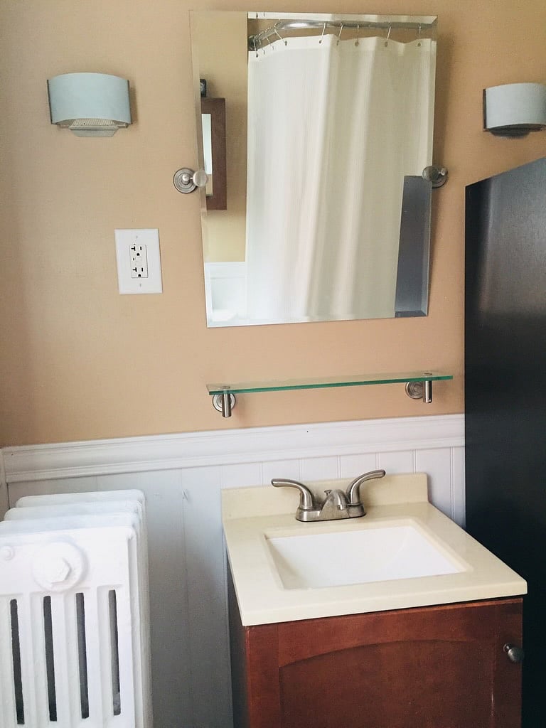 Furnished Finder property 740492_1 photo 13