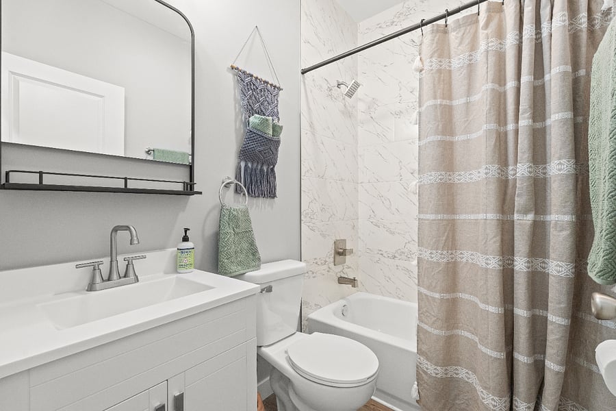 Furnished Finder property 740494_1 photo 9