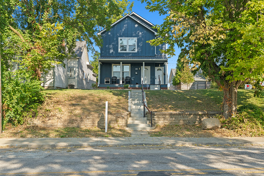 Furnished Finder property 740494_1 photo 14