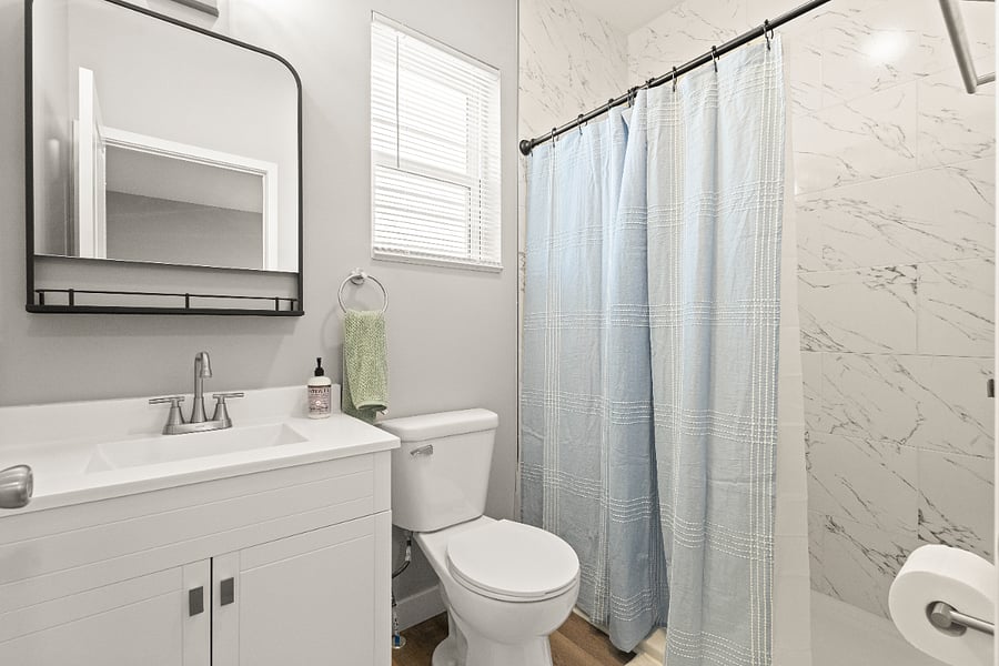 Furnished Finder property 740494_1 photo 7