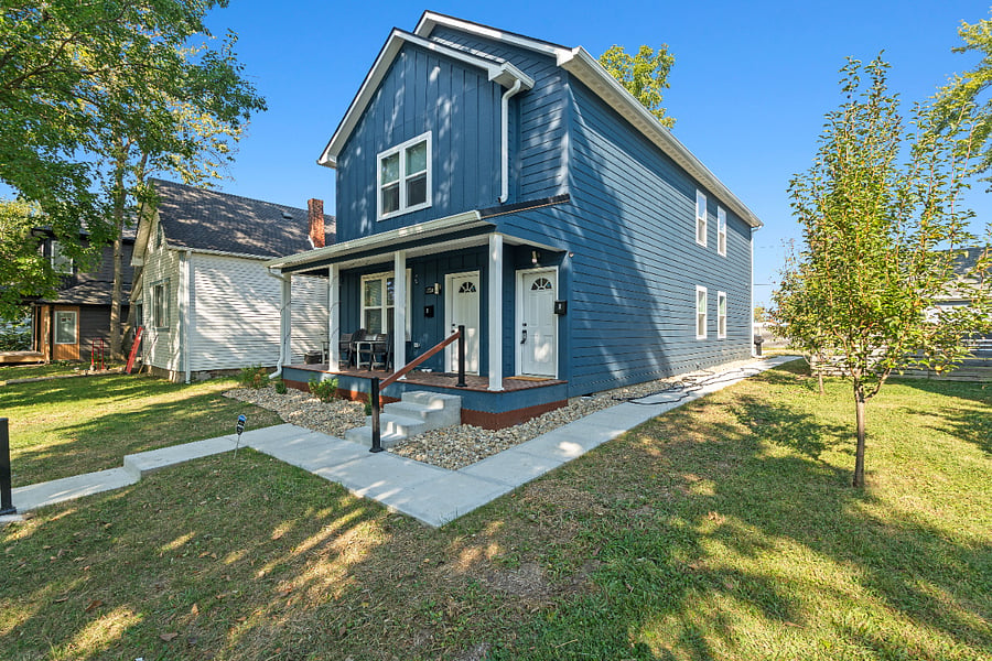 Furnished Finder property 740494_1 photo 16