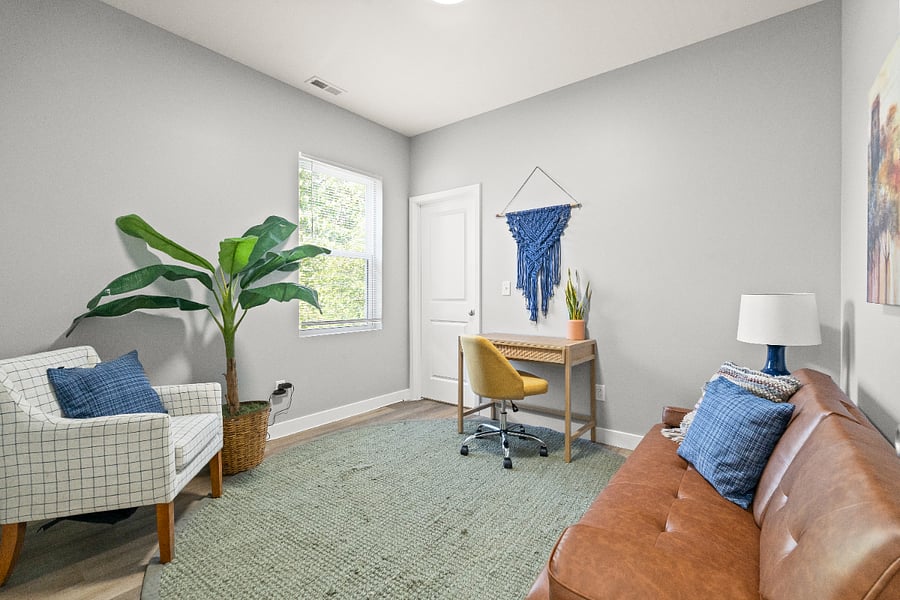 Furnished Finder property 740494_1 photo 12