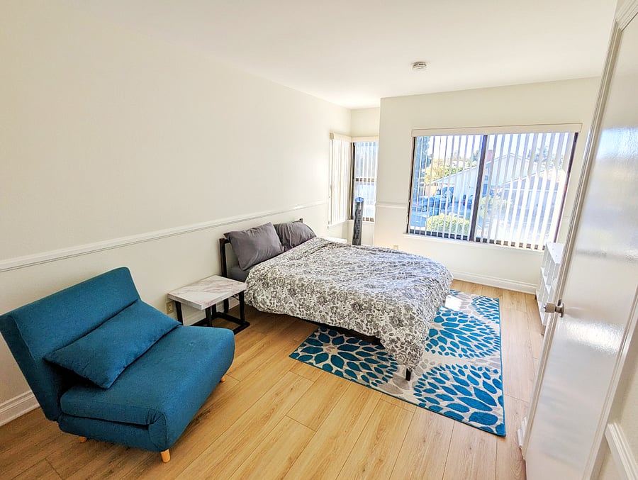 Furnished Finder property 740497_1 photo 5