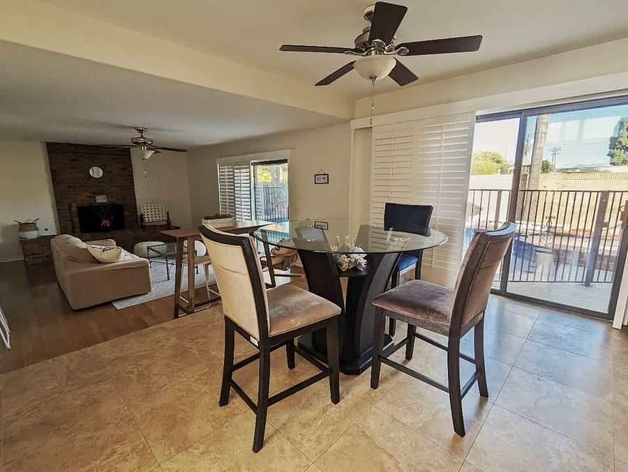 Furnished Finder property 740497_1 photo 11