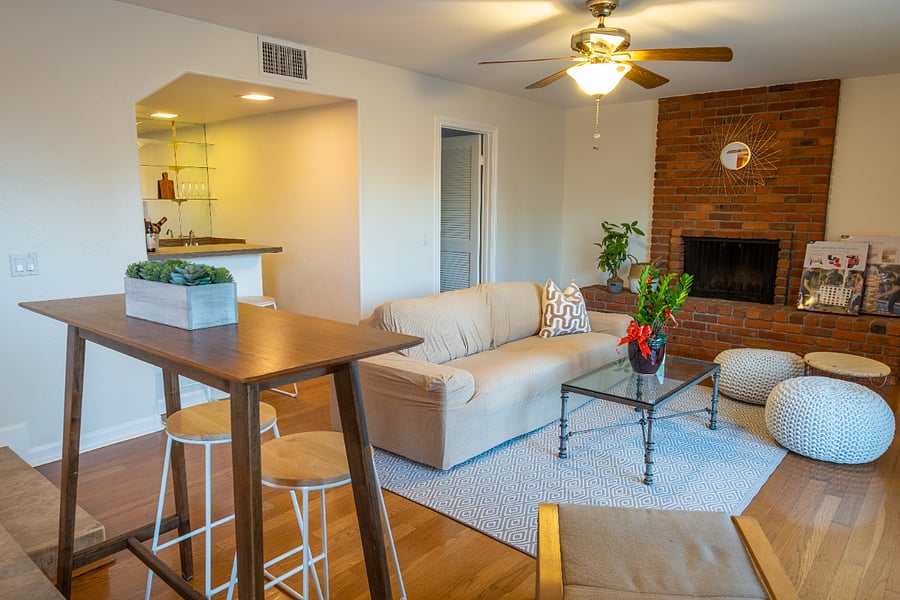 Furnished Finder property 740497_1 photo 10