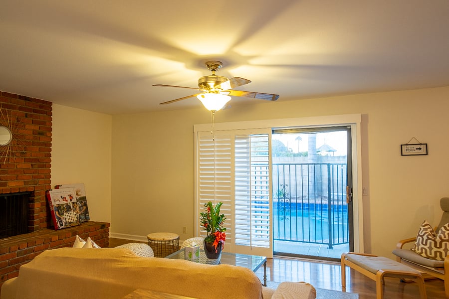 Furnished Finder property 740497_1 photo 12