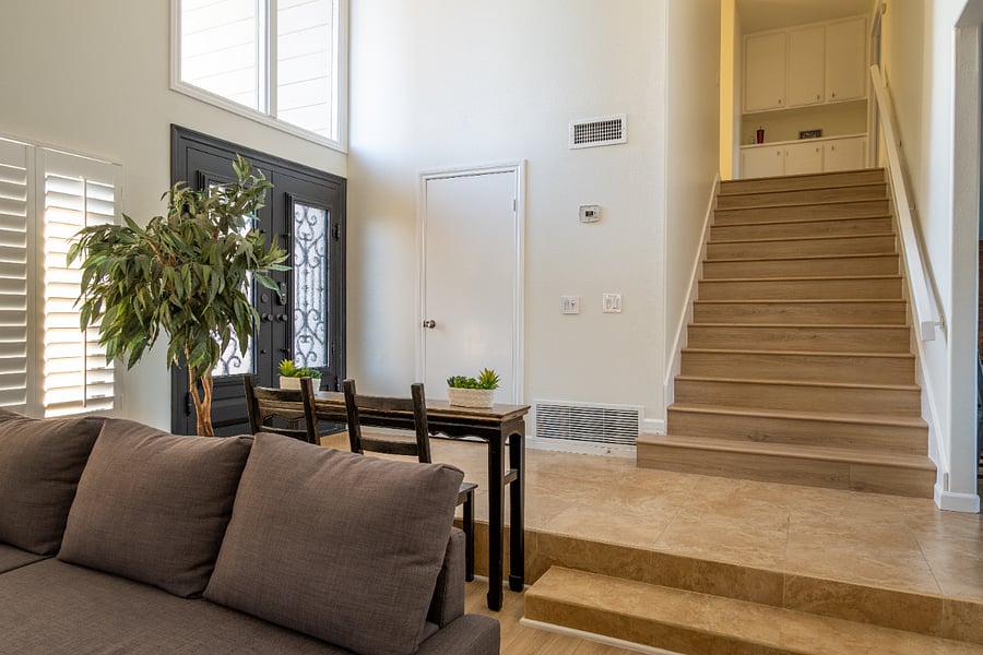 Furnished Finder property 740497_1 photo 7