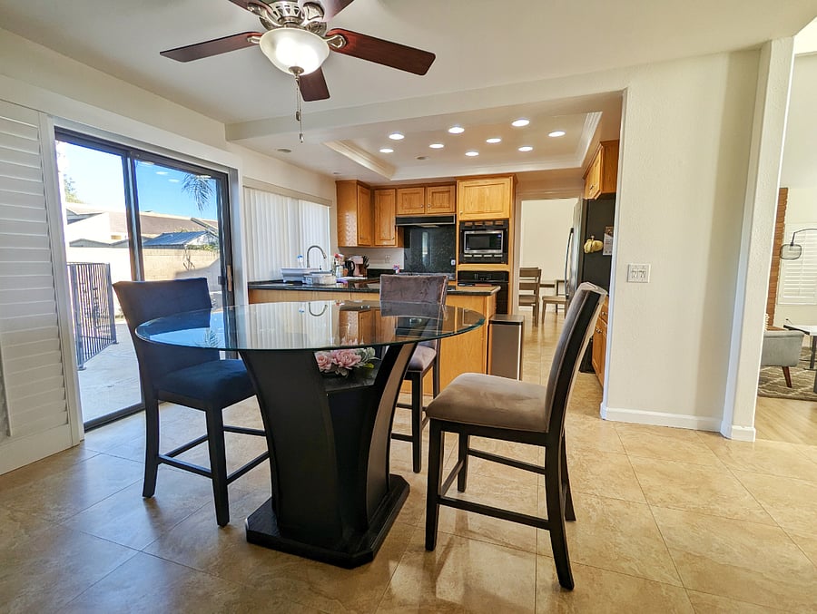 Furnished Finder property 740497_1 photo 9