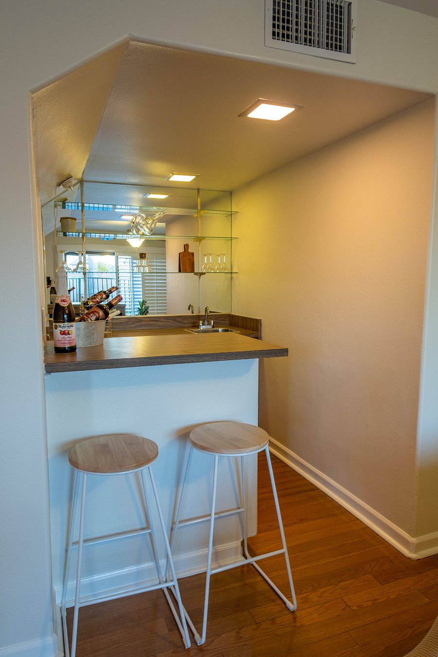 Furnished Finder property 740497_1 photo 13