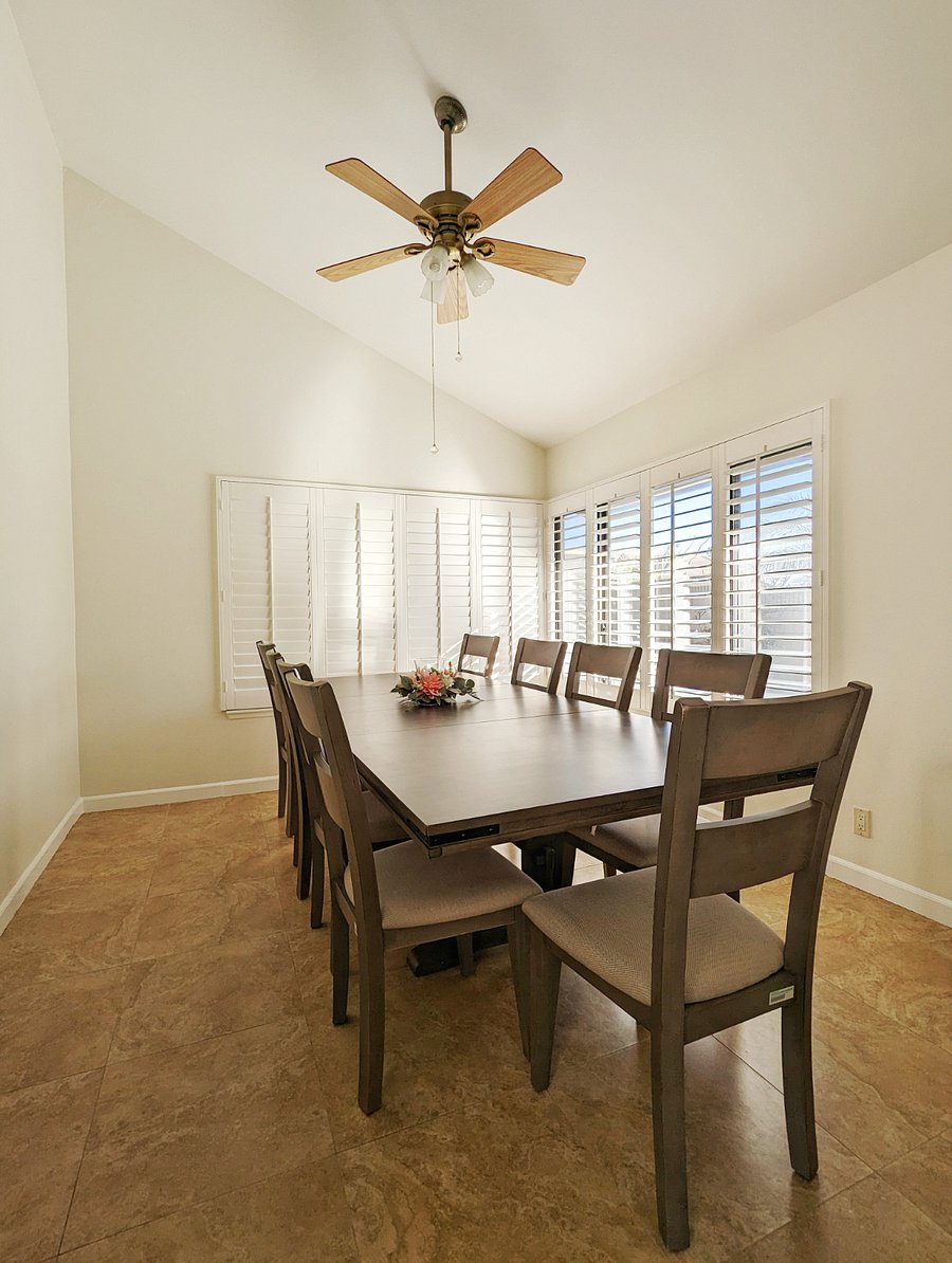 Furnished Finder property 740497_1 photo 15