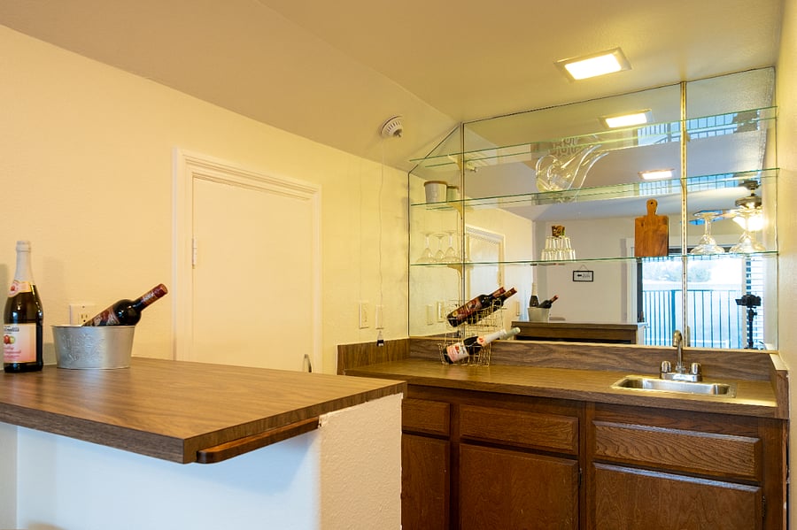 Furnished Finder property 740497_1 photo 14
