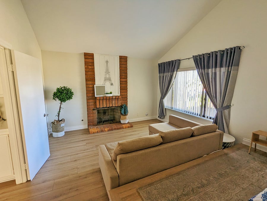 Furnished Finder property 740497_1 photo 16