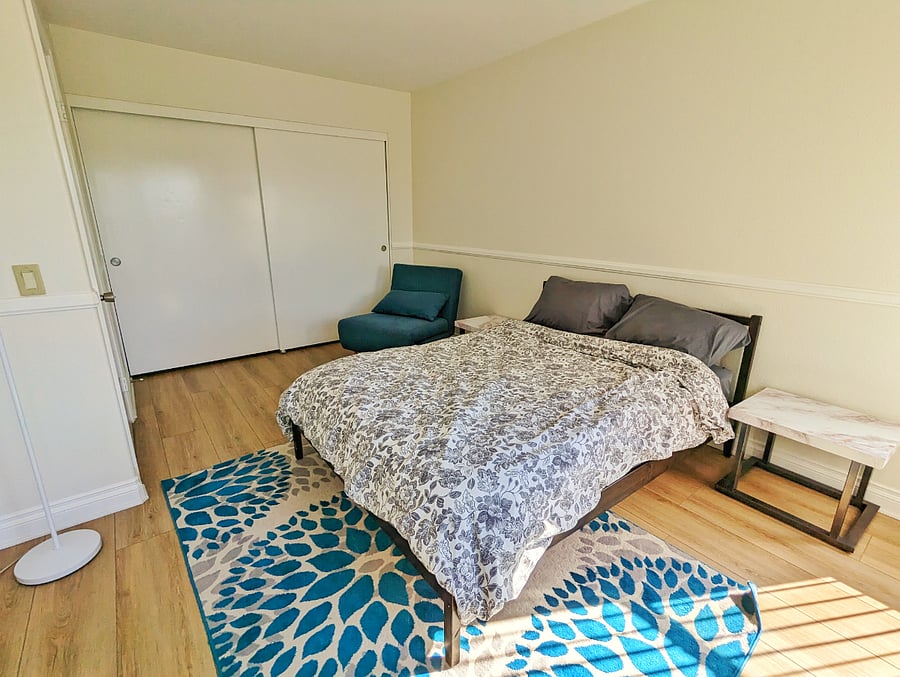 Furnished Finder property 740497_1 photo 21