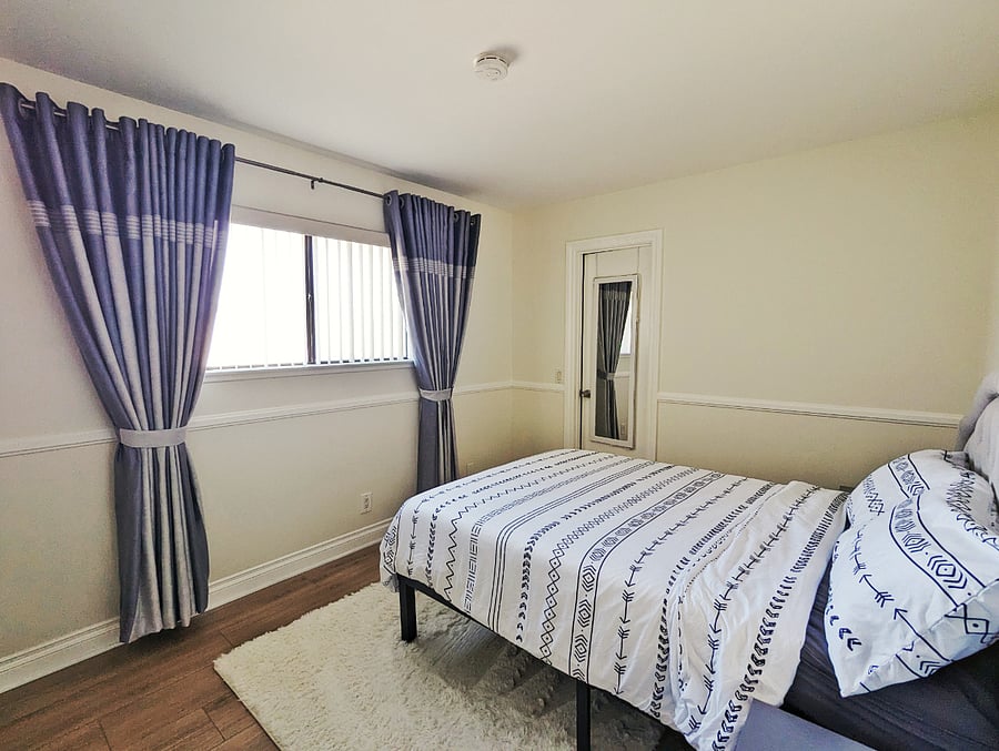 Furnished Finder property 740497_1 photo 22