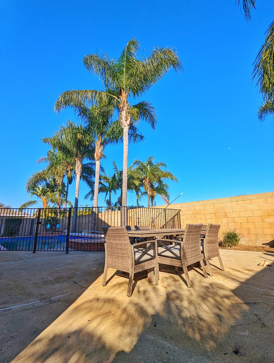 Furnished Finder property 740497_1 photo 27