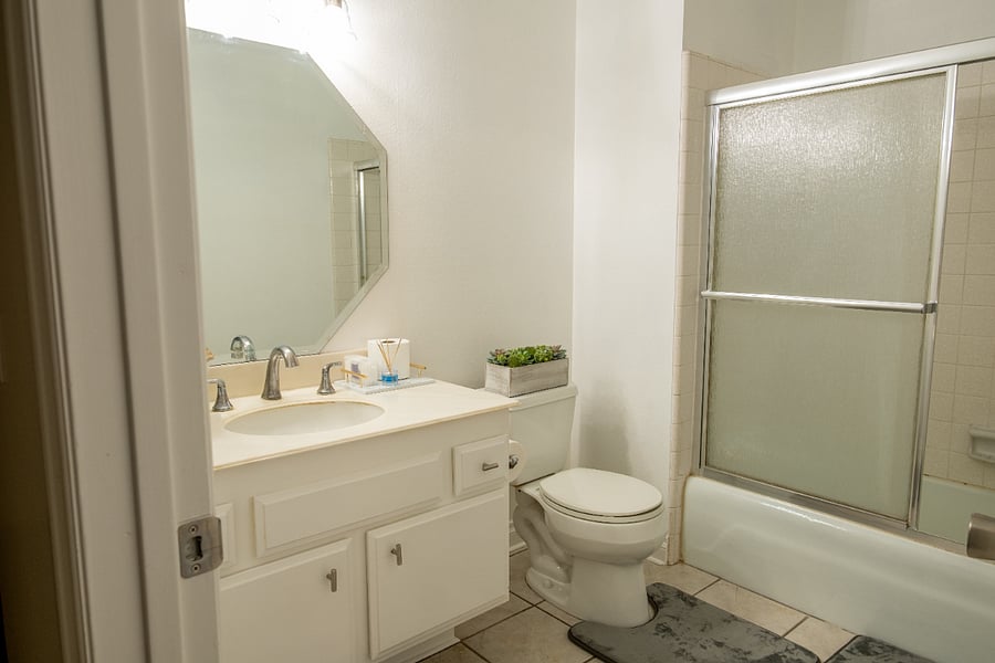 Furnished Finder property 740497_1 photo 24