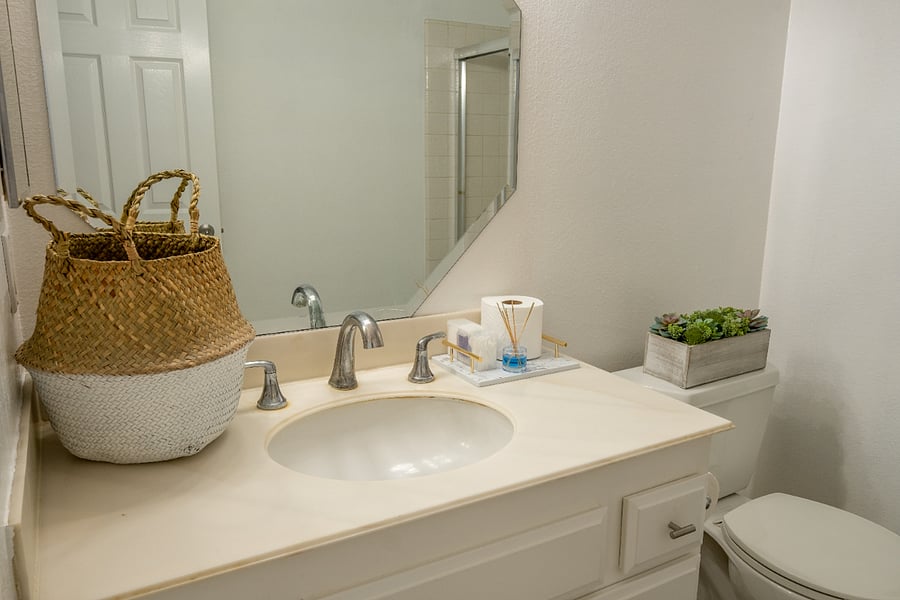 Furnished Finder property 740497_1 photo 25