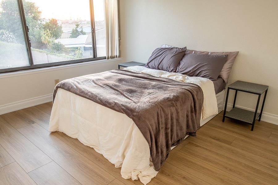 Furnished Finder property 740497_1 photo 23