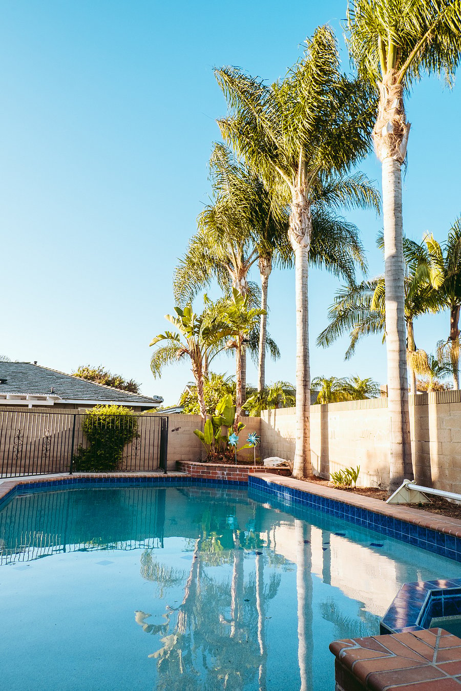 Furnished Finder property 740497_1 photo 26
