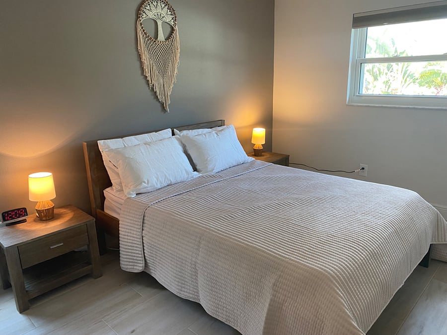 Furnished Finder property 740501_1 photo 3
