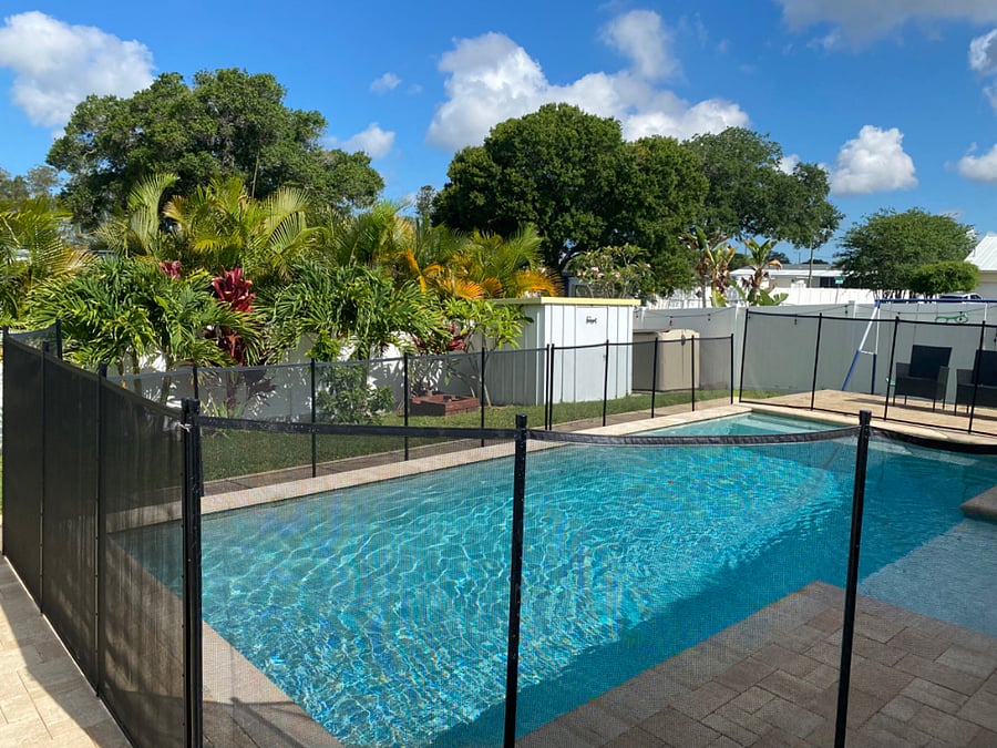 Furnished Finder property 740501_1 photo 4