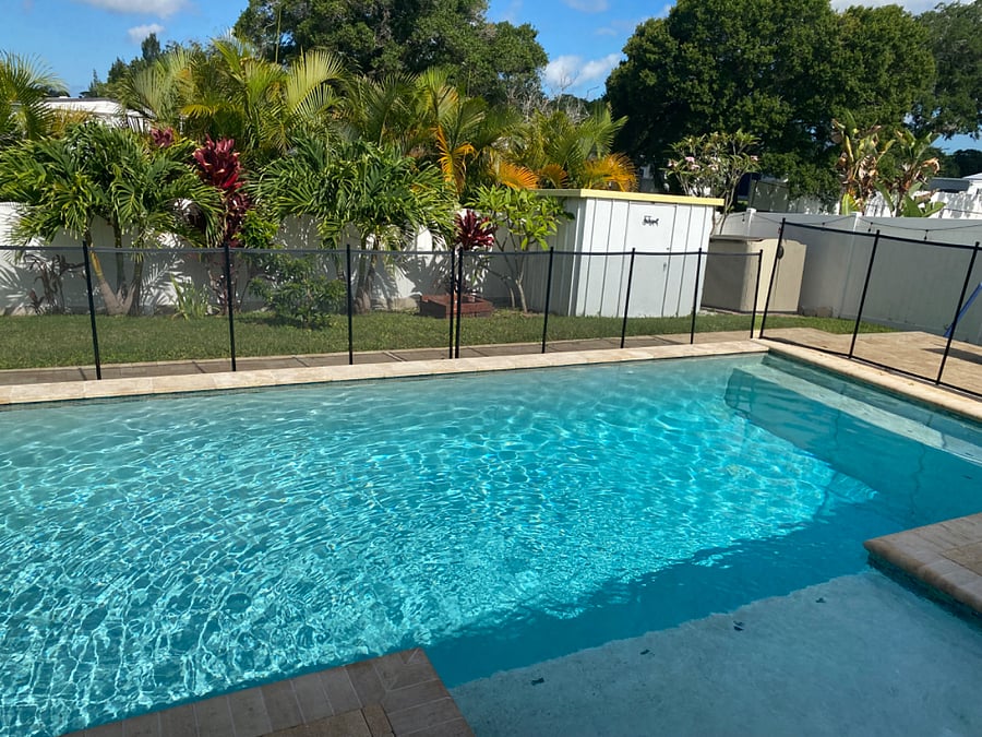 Furnished Finder property 740501_1 photo 6