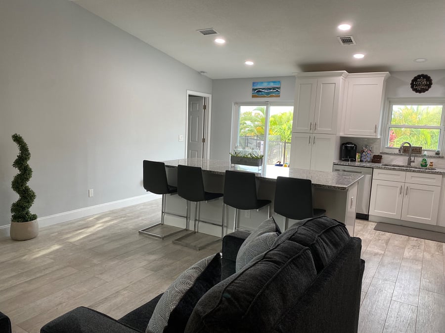 Furnished Finder property 740501_1 photo 13